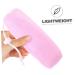 Beaupretty 10 Pcs Soap Sleeves - Drawstring Mesh Pouch for Soap Bars | Loofah Bubble Bag for Cleansing - International Shipping Available - Buy Online on GoSupps.com