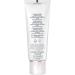 ROC Soleil-Protect Anti-Wrinkle Smoothing Fluid SPF50 50 ml - Buy Online on GoSupps.com