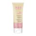 Cake Beauty Heavy Cream Smoothing Body Butter Balm 7 Ounces