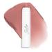 Julep It's Balm 2-in-1 Lip Balm + Buildable Lipstick with Semi-Gloss Finish for Dry, Cracked & Chapped Lips (Vegan), Vintage Mauve
