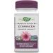 Nature's Way Echinacea 500 mg 60 Vegan Capsules