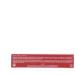 Nars Explicit Climax Mascara Black - Full Size | Long-Lasting Volume and Definition - Buy Online on GoSupps.com