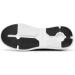 FitVille Plantar Fasciitis Shoes for Men - BriskWalk 13 Wide Black & White - Buy Online on GoSupps.com