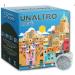  UNALTRO PROCIDA- UNAUTRE Coffee Blend Pods (150) - Buy Online on GoSupps.com