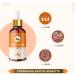Crysalis Coapaiba Balsam Pure Essential Oil (Copaifera officinalis) Steam Distilled Essential Oil - 15ml 15 ml (Pack of 1) - Buy Online on GoSupps.com