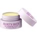 Burt s Bees Lavender Vanilla Lip Sleeping Mask With Hyaluronic Acid and Squalane Moisturizer To Instantly Hydrate Lips Overnight Mask and Treatment 0.45 oz. - Buy Online on GoSupps.com