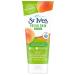 St Ives Fresh Skin Exfoliating Face Scrub Apricot 6 oz (Pack of 2)