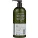Alba Botanica Very Emollient Body Lotion Unscented Original 32 Oz & Avalon Organics Hand & Body Lotion Aloe Unscented 32 Oz - Buy Online on GoSupps.com