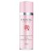 Radical Skincare Perfection Fluid - 2 in 1 Anti-Aging Serum Lotion - Energizes Brightens & Blurs Imperfections - For All Skin Types Including Sensitive Skin - Paraben & Cruelty Free (1 oz)