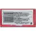 EXCEL Mixed Berry Flavoured Mints 34g Tin 8 Packs Mixed Berry Spearmint - Buy Online on GoSupps.com