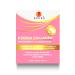 EIY TO KENK | Eterna Collagen | Food Supplement | Box of 100 ml