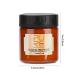 Cimenn 120ml Magical Hair Mask | Professional Soft Hair Treatment for Repairing Damage - Buy Online on GoSupps.com