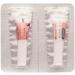 WUNDAPETS JOHNSONS 4FLEAS SPOT ON DUAL ACTION KITTENS & SMALL CATS FLEA TREATMENT KILLS FLEAS & FLEA LARVAE - Buy Online on GoSupps.com