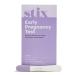 Stix Early Detection Pregnancy Tests| Test 6 Days Before Missed Period | Accurate & Easy to Use | 2 Tests