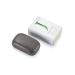 Jericho Cosmetics Dead Sea Mud Soap Bar - Natural Moisturizing Facial Treatment for All Skin Disorders - Rich in Dead Sea Minerals & Salts - Buy Online on GoSupps.com