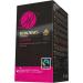 Ridgways Enveloped Teas Custom | Pick From 7 Flavours | Recieve 6 Packs of 20 Tea Bags of Each Choice - Buy Online on GoSupps.com