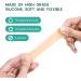Buy Welnove Gel Toe Cap and Protector | Silicone Toe Covers for Pain Relief | Ingrown Toenails Corns Calluses Blisters - 6L + 6M Beige - International Shipping Available - Buy Online on GoSupps.com