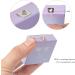Eyebrow Mapping String Cutting Device Cardboard Eyebrow Mapping String Thin Anti Spill 20m Length For Permanent Makeup (White Ink) - Buy Online on GoSupps.com