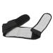 Ipetboom Waist Support Brace Belt | Magnetic Self-Heating Waist Band for Pain Relief & Warmth - Shop Internationally - Buy Online on GoSupps.com