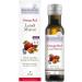 Bio Planete Bio Omega Red Linseed Oil Blend 100ml - Buy Online on GoSupps.com