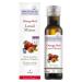 Bio Planete Bio Omega Red Linseed Oil Blend 100ml