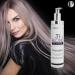 Ultra Blond Repigmenting Treatment Violet Pigment - 300ml - Buy Online on GoSupps.com