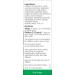 A.Vogel Luffa Complex Drops 50ml - Tropical Herb Tincture for Vegans - Buy Online on GoSupps.com