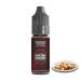 Bananas Foster High Strength Flavouring - 230+ Flavours - Galaxy Food Flavours - 10ml Bottle