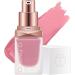 Cream Makeup Soft Makeup Women Girl Wife Girlfriends Makeup Accessories for Eye Face 01 - Buy Online on GoSupps.com