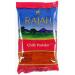 Rajah Chili Powder 100g Pack of 2 - Buy Online on GoSupps.com