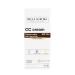 Bella Aurora CC Cream Light SPF50 Plus 30ml - Ultimate Skin Protection - Buy Online on GoSupps.com