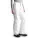 The North Face Women's Sally Insulated Snow Pants - Large, TNF Black - Buy Online on GoSupps.com