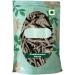HK Pushkarmool Roots-Inula Racemosa-Raw Herbs Pushkar Mool-Orris Root-Jadi Booti-Simple Herbs (250g)