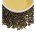 Harney & Sons Exotic Pomegranate Oolong Tea Sachets - 50 Count - Buy Online on GoSupps.com
