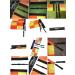 RefStuff Soccer Referee PRO Flags - High-Quality Assistant Linesman Flags (Pair) - Buy Online on GoSupps.com