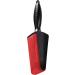 Scotch-Brite Lint Brush - 1 Count, Red - Pack of 1 - Buy Online on GoSupps.com