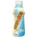 Grenade High Protein Shake 6 x 500 ml - White Chocolate White Chocolate 500 ml (Pack of 6) - Buy Online on GoSupps.com