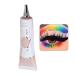 Buy Rosixehird 01 Eye Primer - Moisturizing Waterproof Sweatproof Concealer Full-Covering Eyeshadow Base (15 ml) | Perfect for Flawless Eye Makeup - Buy Online on GoSupps.com