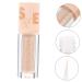 Buy Hemoton Glitter Eyeshadow & Liquid Eyeliners - Shimmer & Matte Eye Makeup for Stunning Looks - International Shipping Available - Buy Online on GoSupps.com