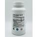 Glyco Care - Glyco Care Dietary Supplement (Single 60 Capsules) - Buy Online on GoSupps.com