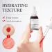 AHA 30% + BHA 2% Peeling Solution AHA Exfoliating Facial Serum BHA Face Serum for Women Soothing Skincare Serum for Face Peeling Brightening Serum for Fighting Blemishes & Reduces Pore Congestion - Buy Online on GoSupps.com