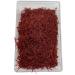 Premium 10g Saffron Threads - Red Spice for Paella, Risotto, Tea, Rice Seasoning & Golden Milk - Food Marination - 0.352 Ounce - Buy Online on GoSupps.com