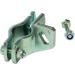 Buy Twinny Load Stabilizing Bush 100mm & Coupling Element Bundle | Free International Shipping | Best Price Online - Buy Online on GoSupps.com