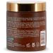 Argan Magic Hair Mask - Deep Conditioning Treatment for Nourished Hair - Buy Online on GoSupps.com