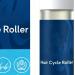 Hair Growth Serums Safe and Formula 30ml Hair Repairing Roller Nourishing Liquid for Scalp Convenient Roller Design for Women Men Teens and Youth Home Use or - Buy Online on GoSupps.com