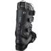 Salomon S/Pro 100 GW Men's Ski Boots - Black/Belluga/Dark Silver Metallic - Size 12/12.5 (30/30.5) - Buy Online on GoSupps.com
