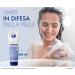 DERMON Extra Sensitive Dermal Shower Cleaner pH 4.0 250 ml - Buy Online on GoSupps.com