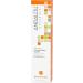 Andalou Naturals Clementine + C Illuminating Toner - 6 Fl oz | Hydrating & pH Balancing Facial Toner for Clear, Bright Skin - Buy Online on GoSupps.com