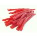 Fat Free Cinnamon Licorice Candy Bulk 3 Pack - Healthy Gourmet Twists - 1.5 lbs Total - Unique Flavor Snack - Buy Online on GoSupps.com