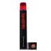 REINA REBELDE Virgencita Lip Brilliance - Light Pink High Shine Lip Gloss | Long-Lasting Moisturizing Non-Sticky & Cruelty-Free - Buy Online on GoSupps.com